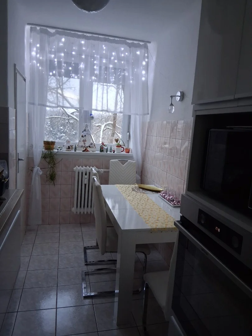 Eladó tégla lakás Nyíregyháza Kossuth utca - Kép 6