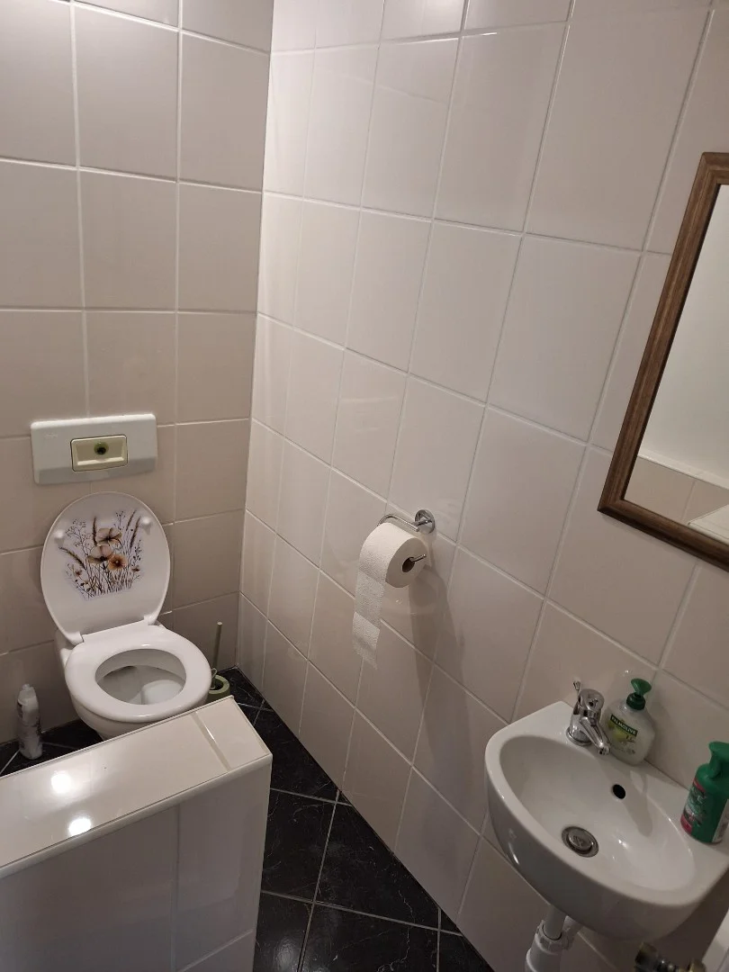 Eladó családi ház Vaskút - Kép 11