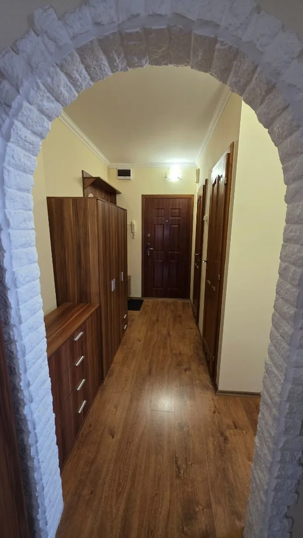 Eladó panel lakás Debrecen Kishegyesi út - Kép 10