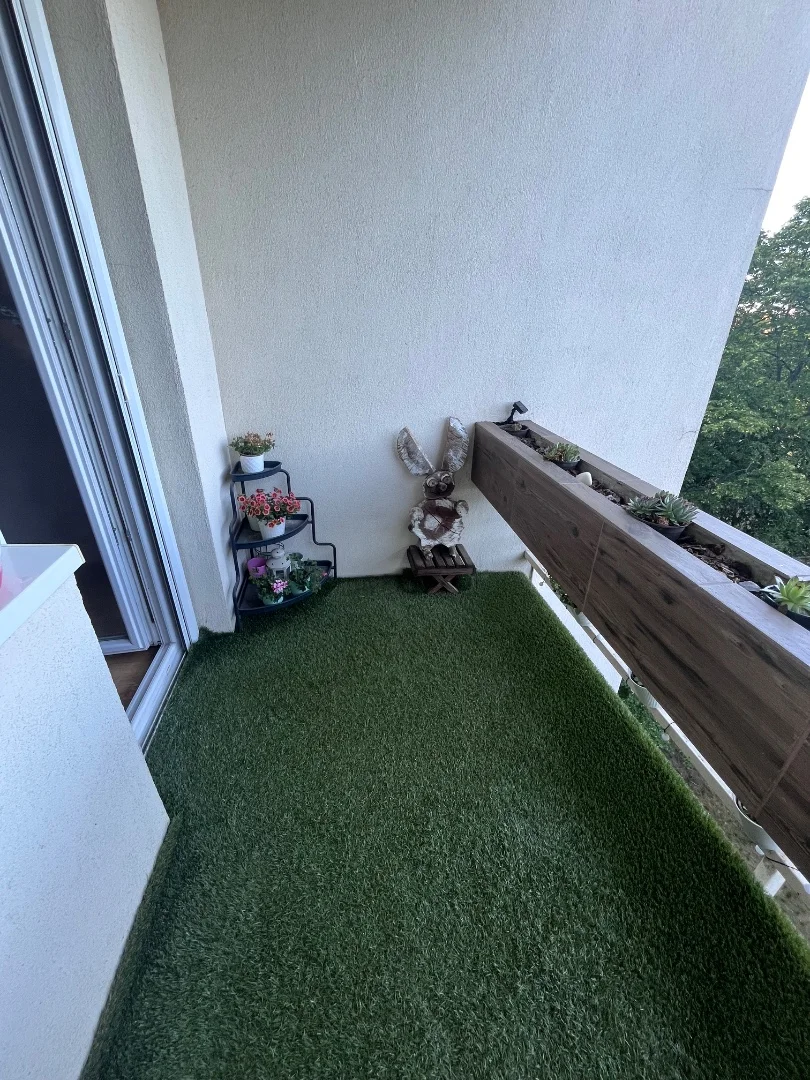 Eladó tégla lakás Budapest 21. ker. Cirmos sétány - Kép 6
