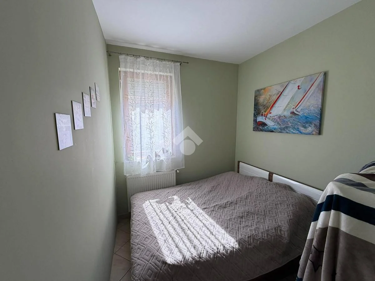 Eladó ikerház Budapest 17. ker. Nagyréde u. - Kép 10