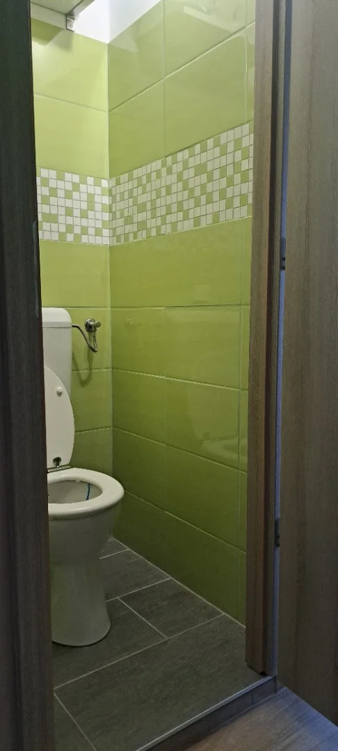 Eladó panel lakás Győr Ikva - Kép 4