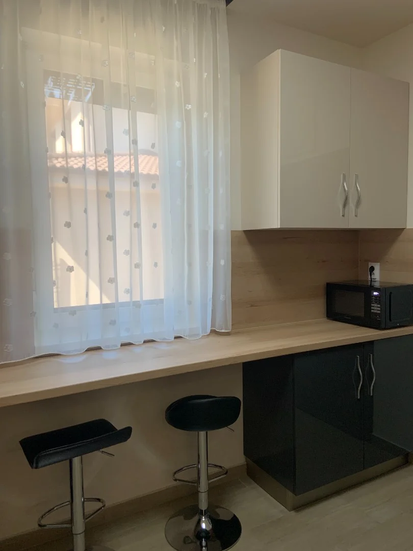 Eladó családi ház Debrecen - Kép 11