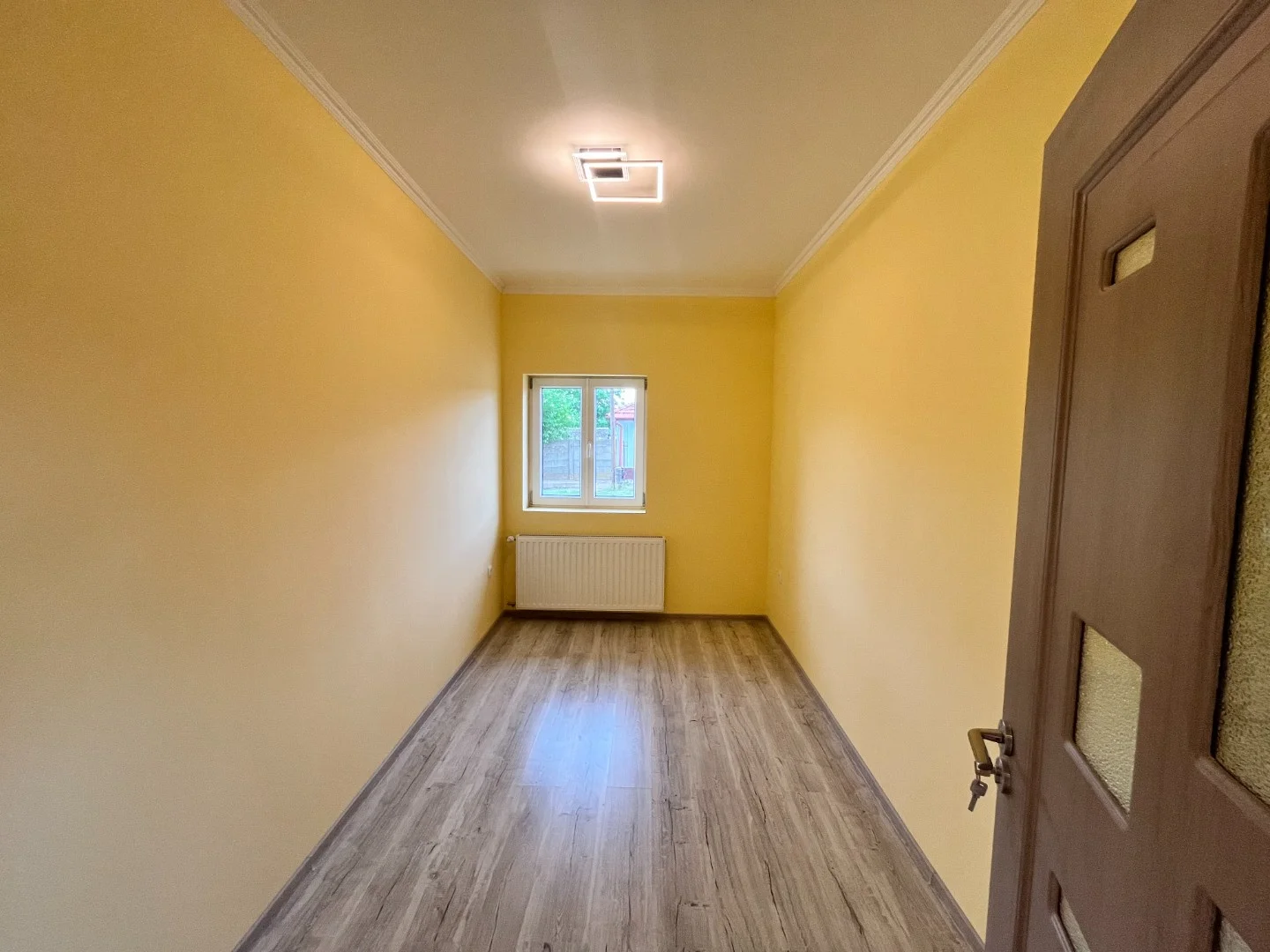 Eladó családi ház Szabadkígyós - Kép 6