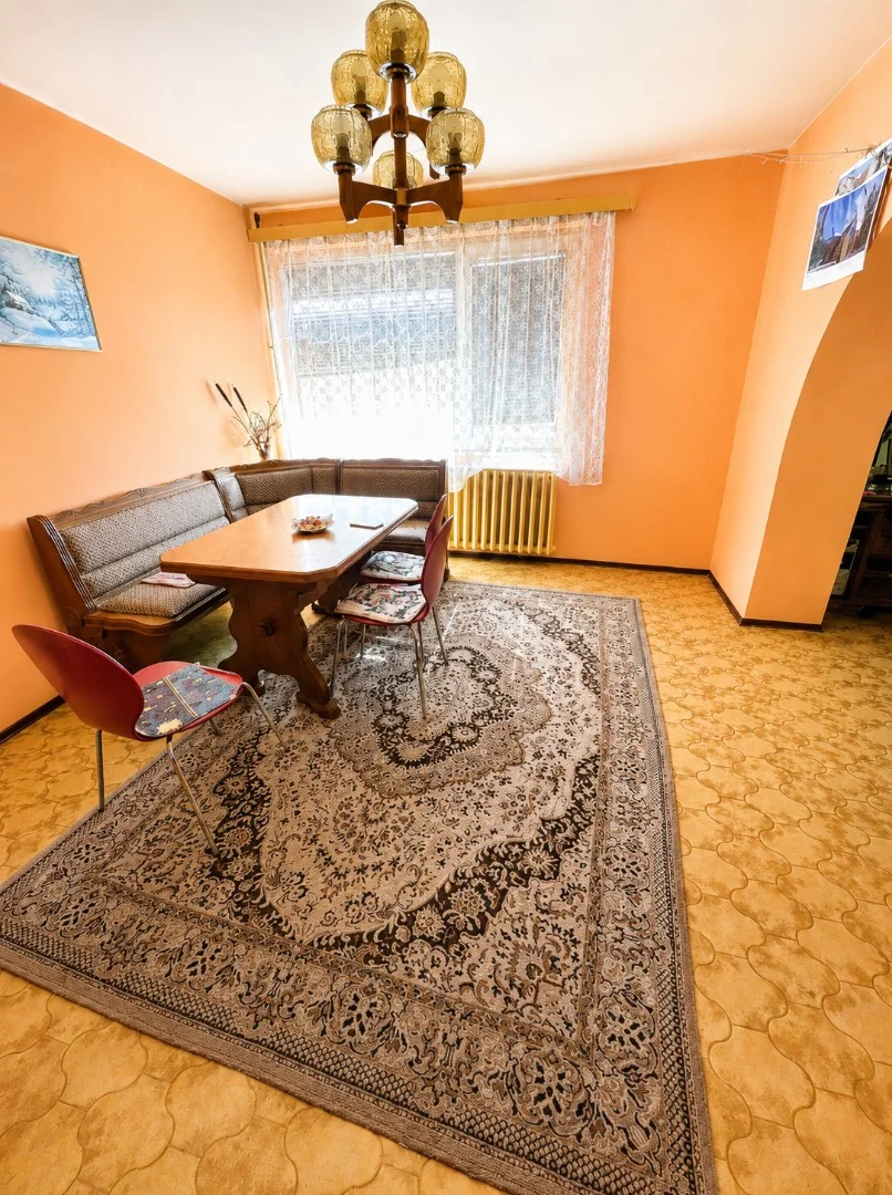 Eladó családi ház Bélapátfalva - Kép 8