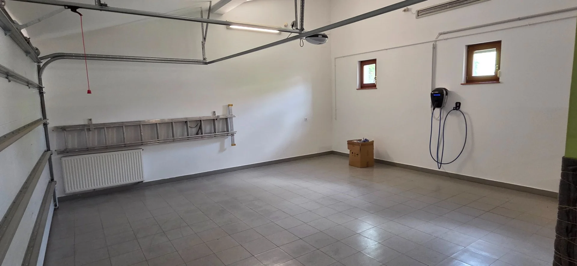 Eladó ikerház Diósd Zöldfa utca - Kép 12
