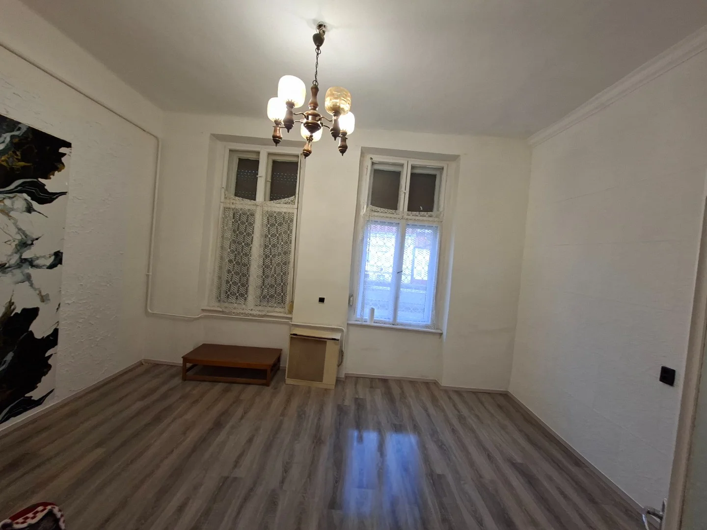 Eladó házrész Debrecen Erzsebet utca - Kép 3