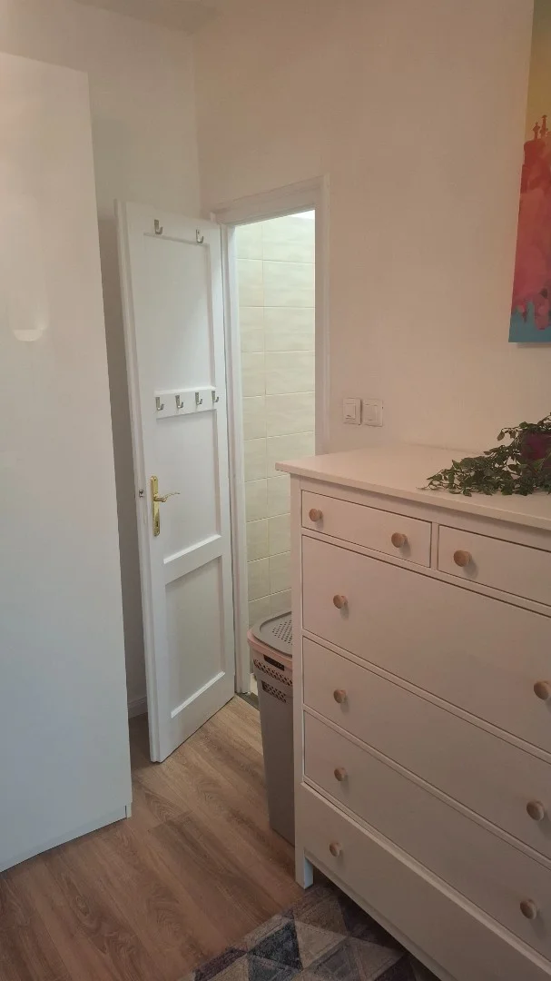 Kiadó tégla lakás Budapest 13. ker. Szegedi út - Kép 7