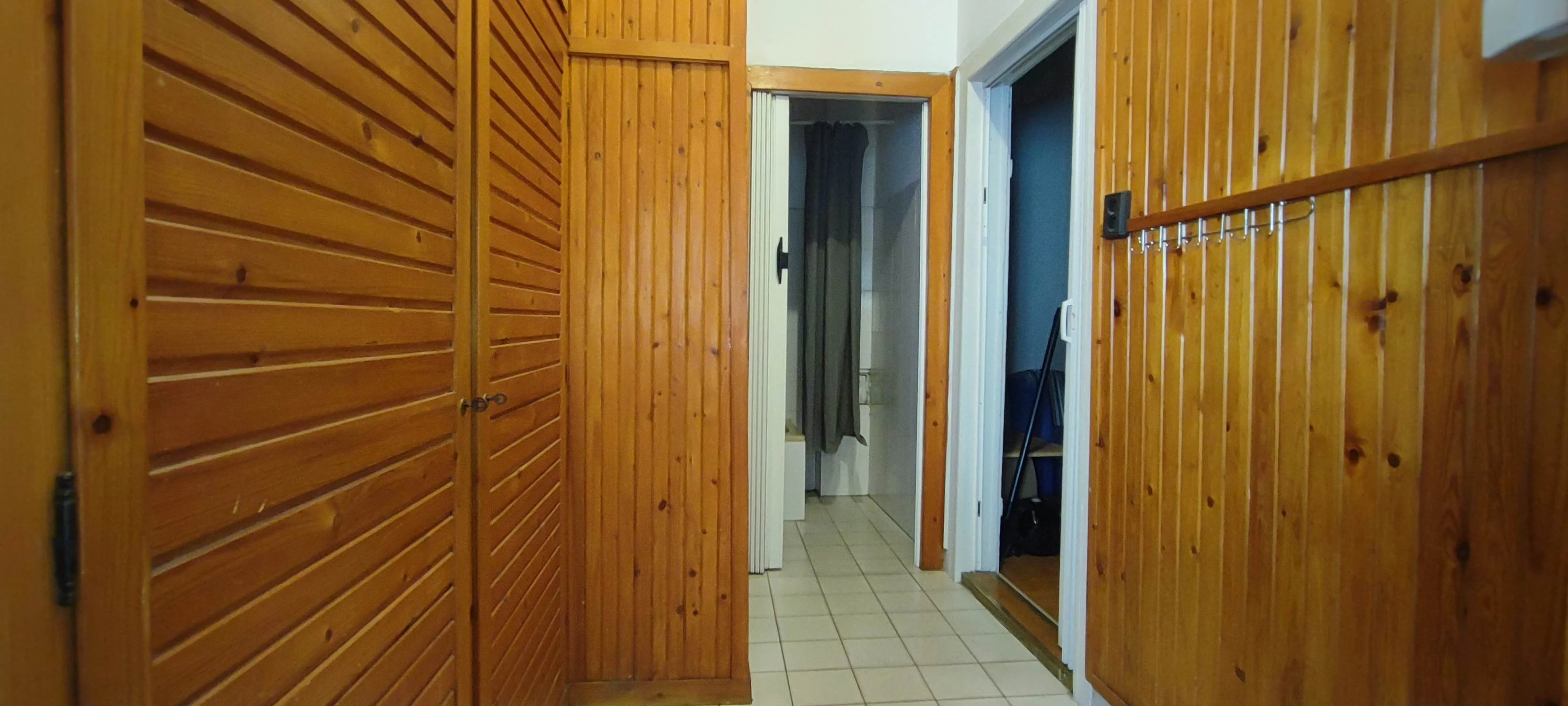 Eladó tégla lakás Budapest 20. ker. Iskola utca - Kép 5
