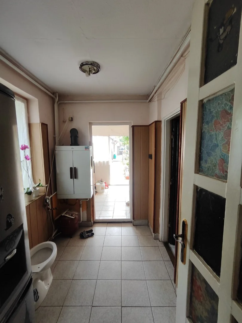 Eladó családi ház Budapest 18. ker. Jeges utca - Kép 3
