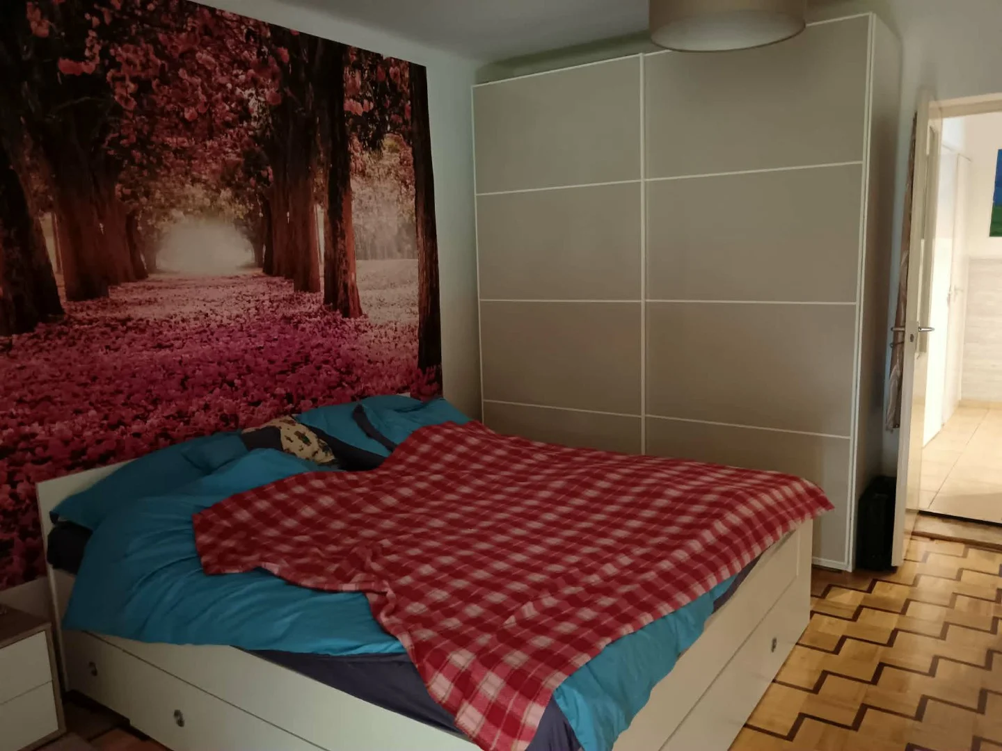 Eladó családi ház Tököl Állomás utca - Kép 7