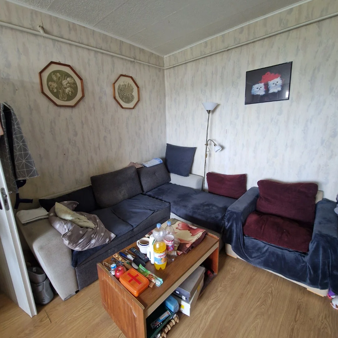 Eladó panel lakás Budapest 21. ker. Nyuszi sétány - Kép 14