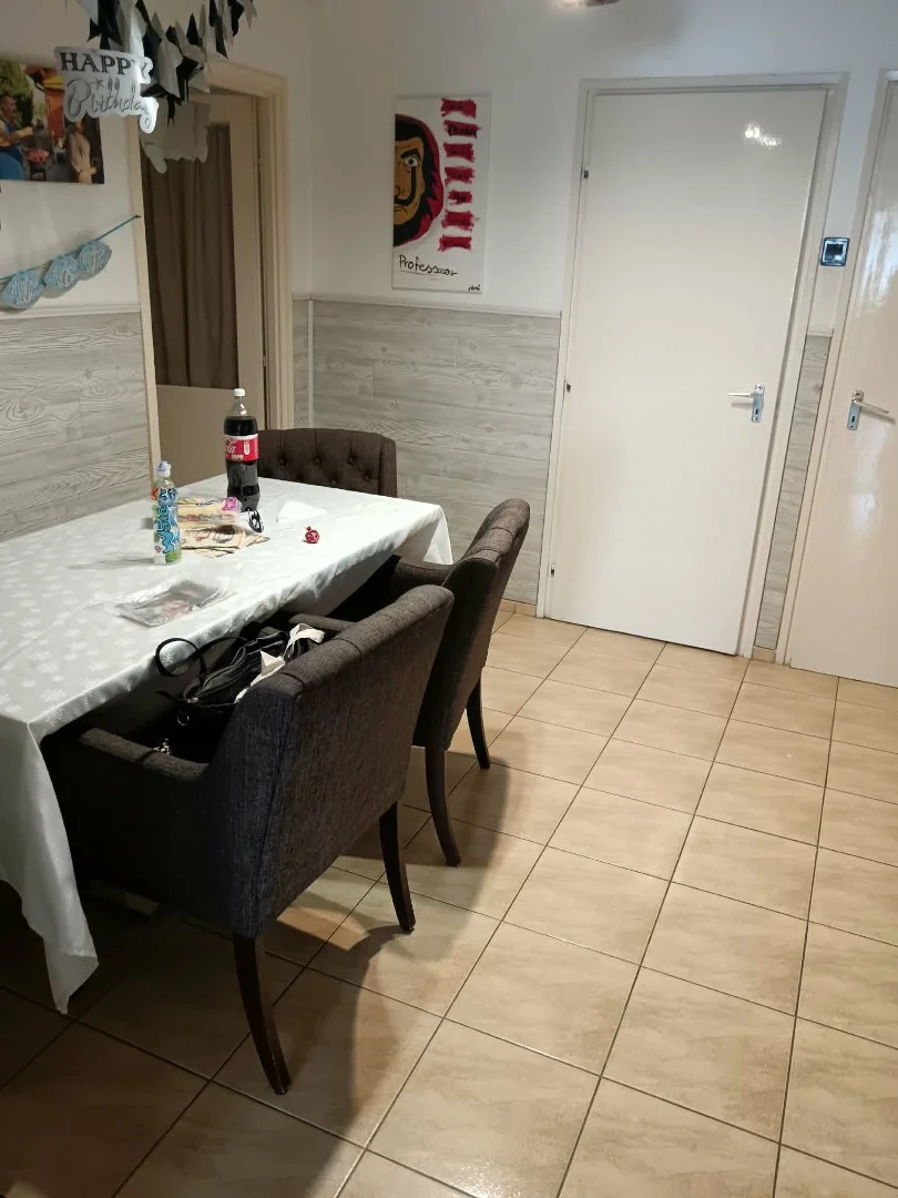 Eladó családi ház Tököl Állomás utca - Kép 4
