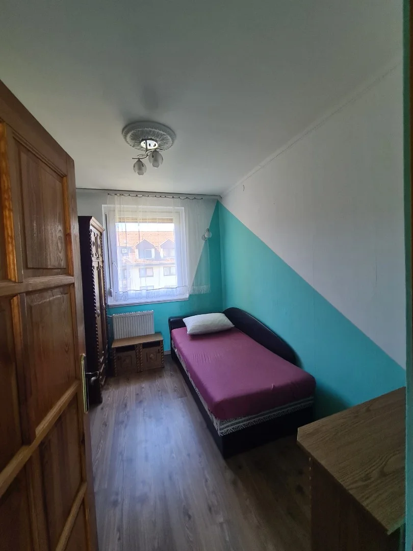 Eladó panel lakás Budapest 18. ker. Benedekfalva - Kép 4