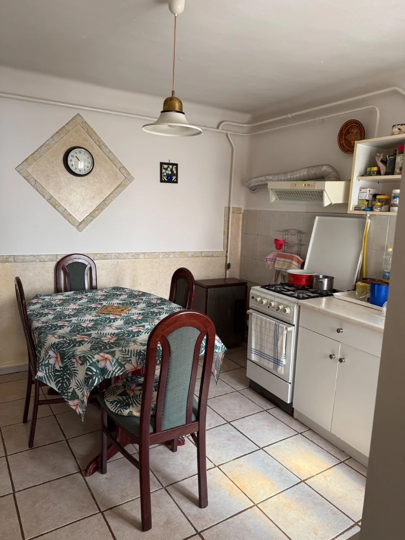 Eladó családi ház Lőrinci Aradi - Kép 12