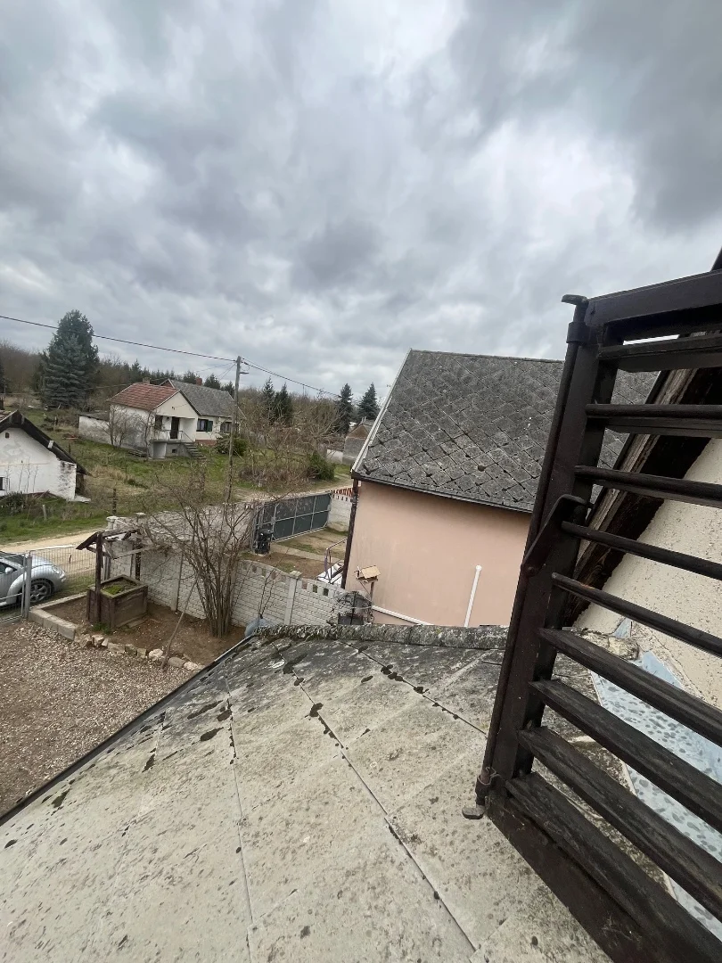 Eladó családi ház Tét - Kép 10
