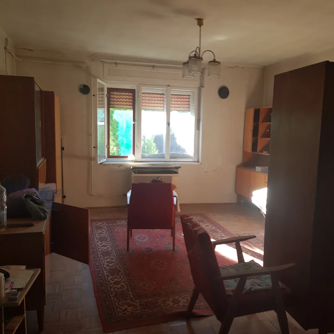 Eladó családi ház Kalocsa Viola - Kép 5
