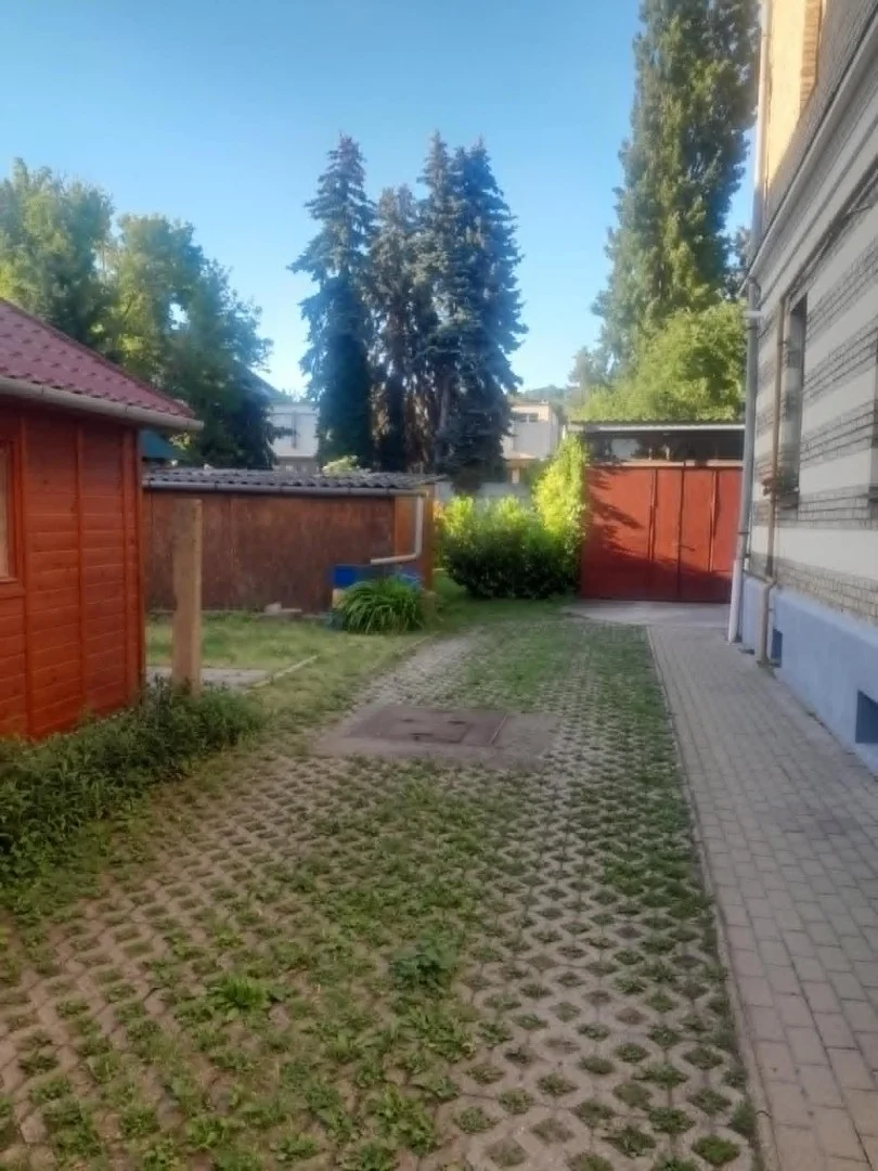 Eladó tégla lakás Aszód Baross tér - Kép 2