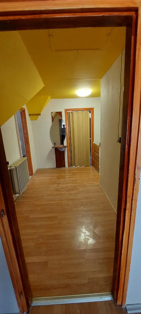 Eladó családi ház Rákóczifalva Szőlő ut - Kép 8