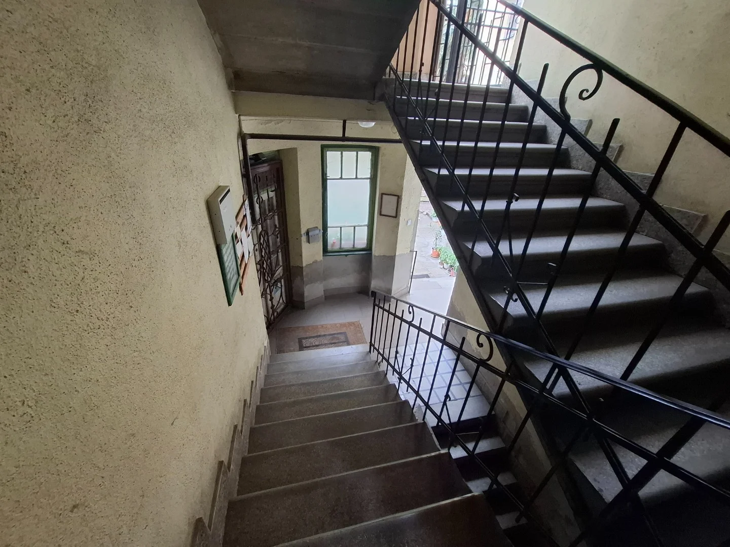 Eladó tégla lakás Budapest 10. ker. Bolgár utca - Kép 10