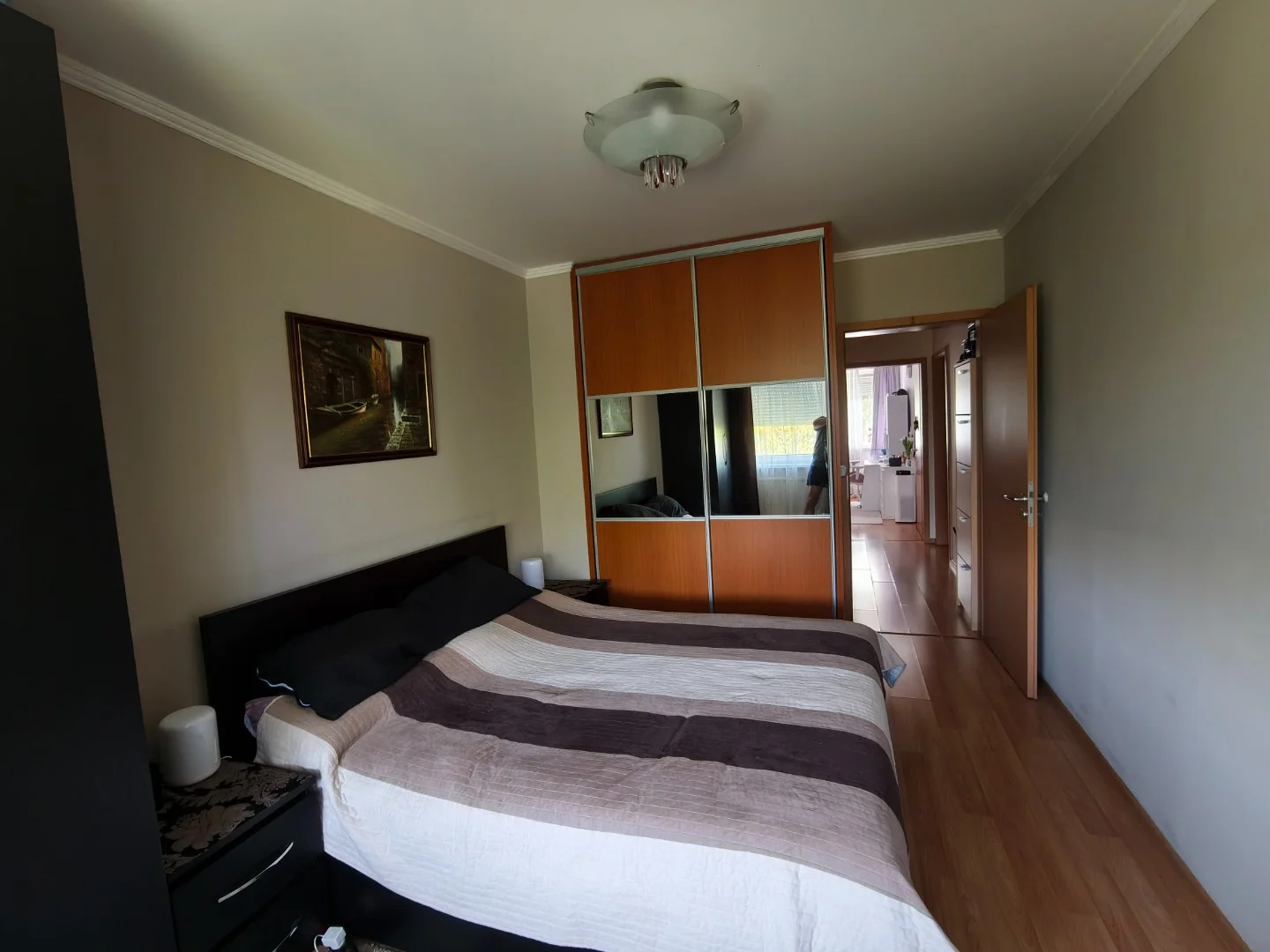 Eladó tégla lakás Budapest 14. ker. Vezér utca - Kép 10