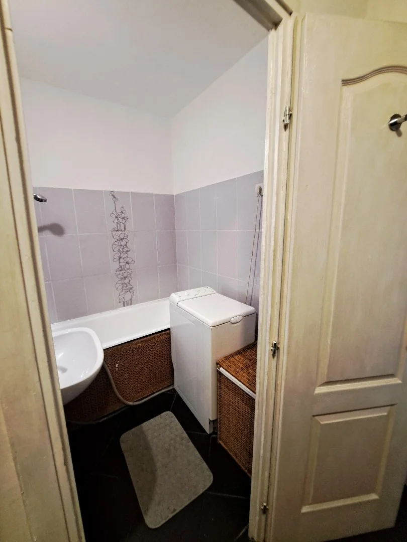 Eladó panel lakás Budapest Losonci tér - Kép 10