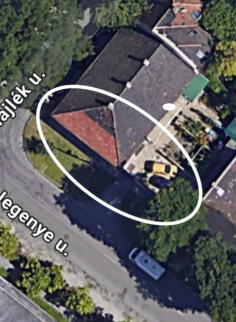Eladó tégla lakás Budapest 10. ker. Jegenye - Kép 9