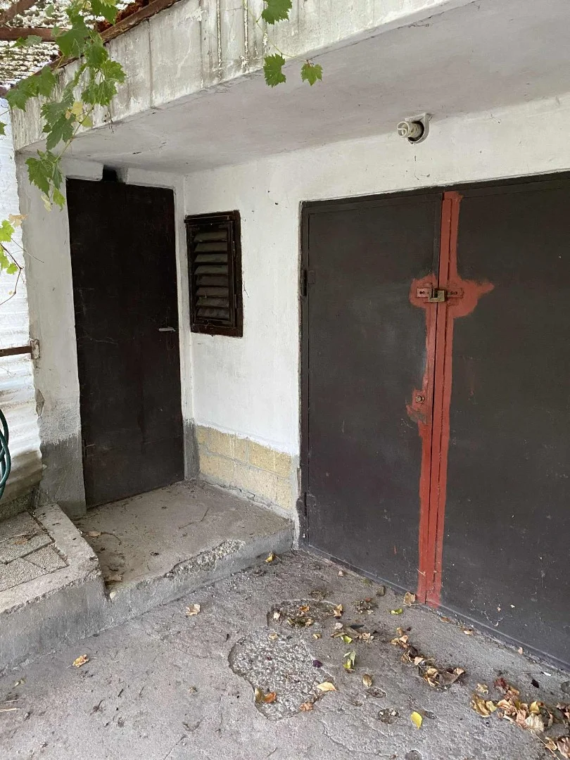 Eladó présház, szőlő mezőgazdaság Siófok Alsó - Kép 6