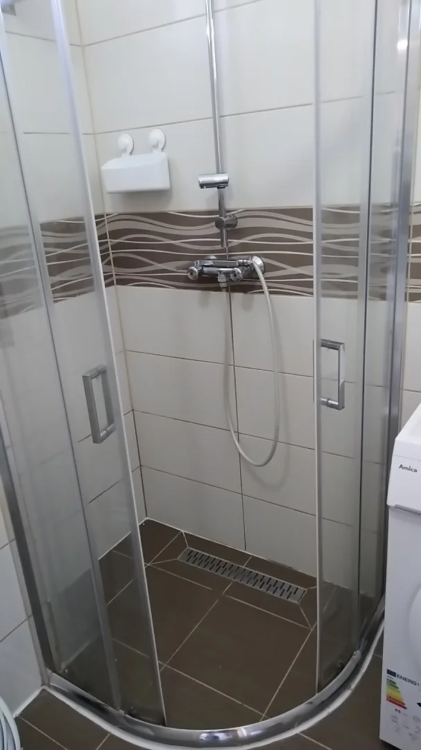 Eladó tégla lakás Budapest 13. ker. Szekszárdi - Kép 2