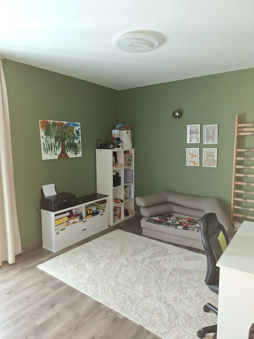 Eladó tégla lakás Debrecen Bársony - Kép 6