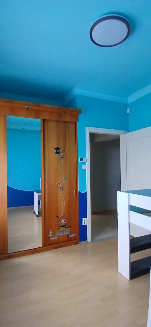 Eladó családi ház Budapest 17. ker. Peregi utca - Kép 16