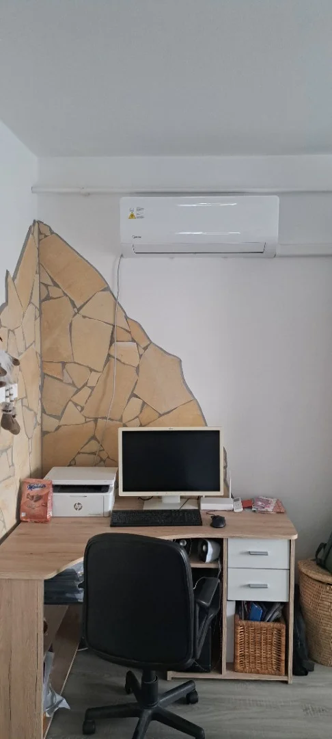 Eladó panel lakás Győr Ikva - Kép 5