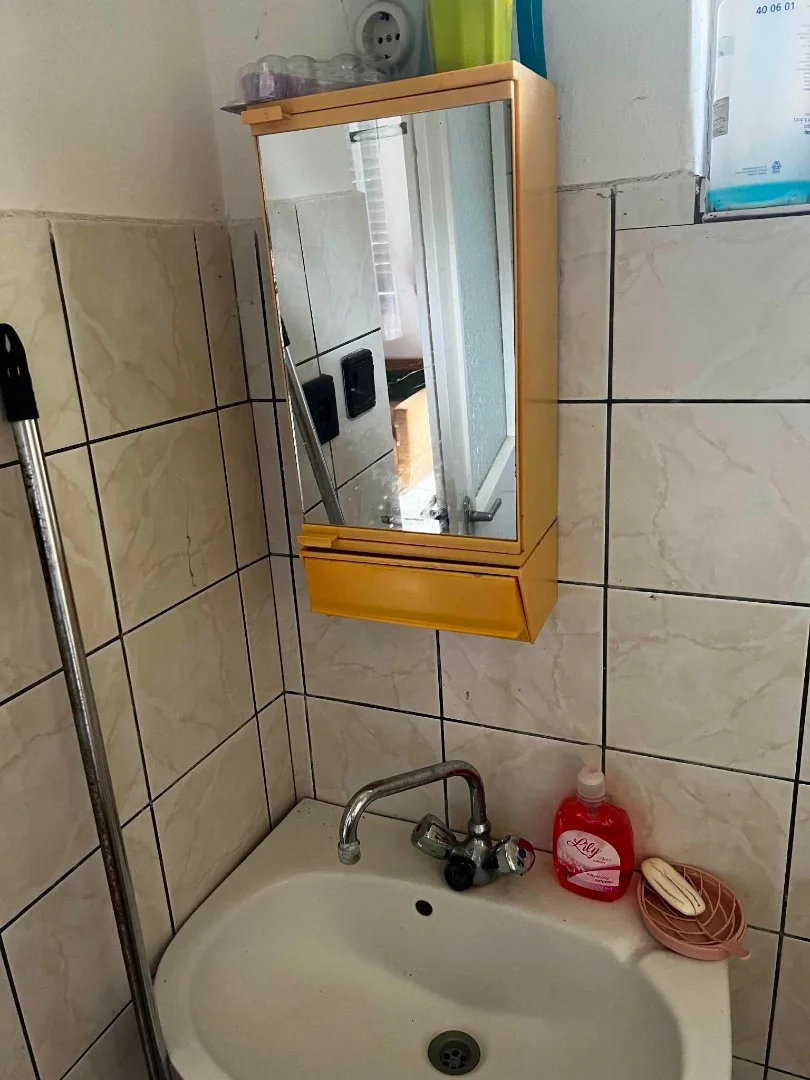 Eladó önálló nyaraló nyaraló / üdülő Rezi - Kép 9