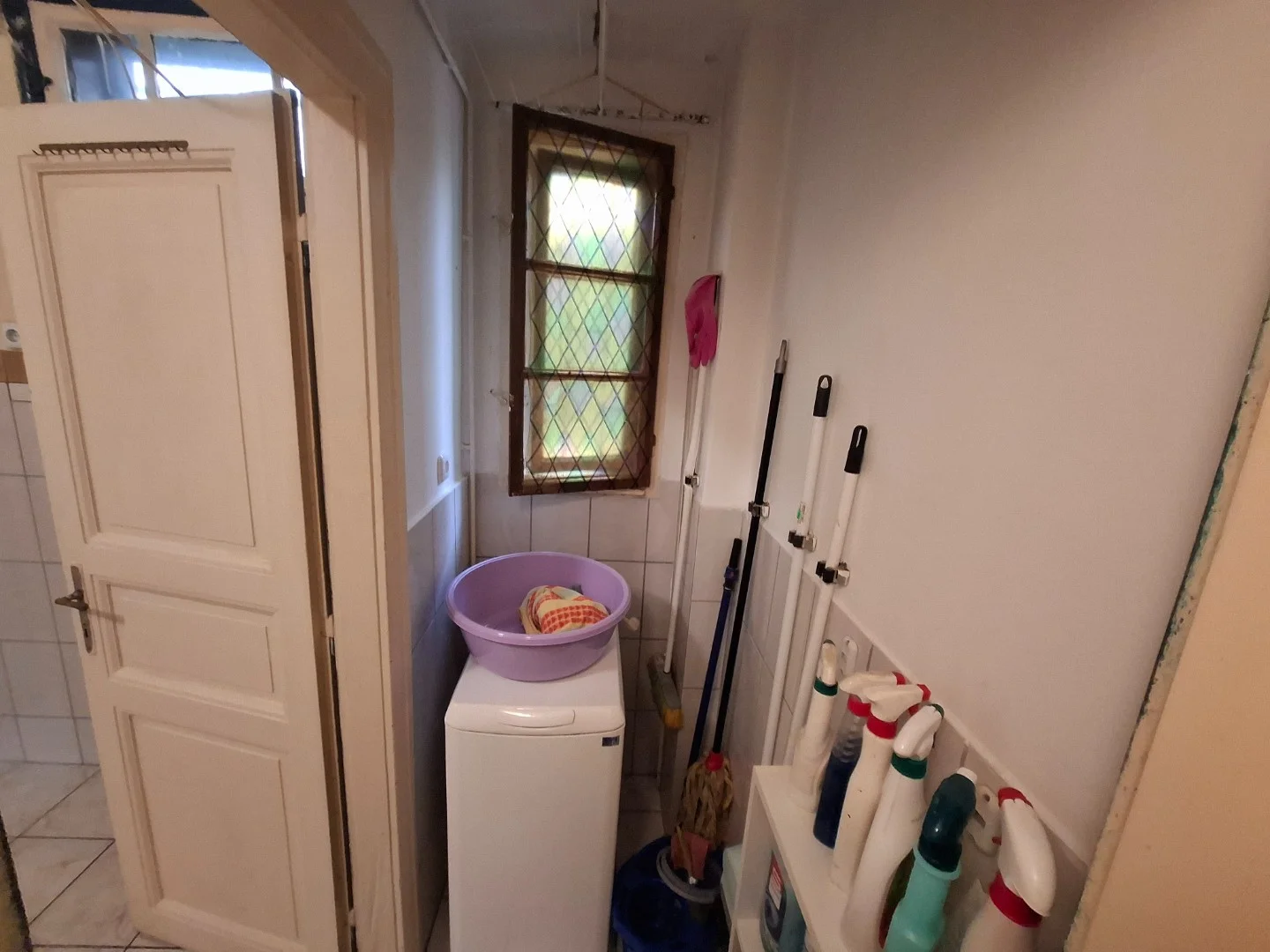 Eladó tégla lakás Budapest 10. ker. Bolgár utca - Kép 6