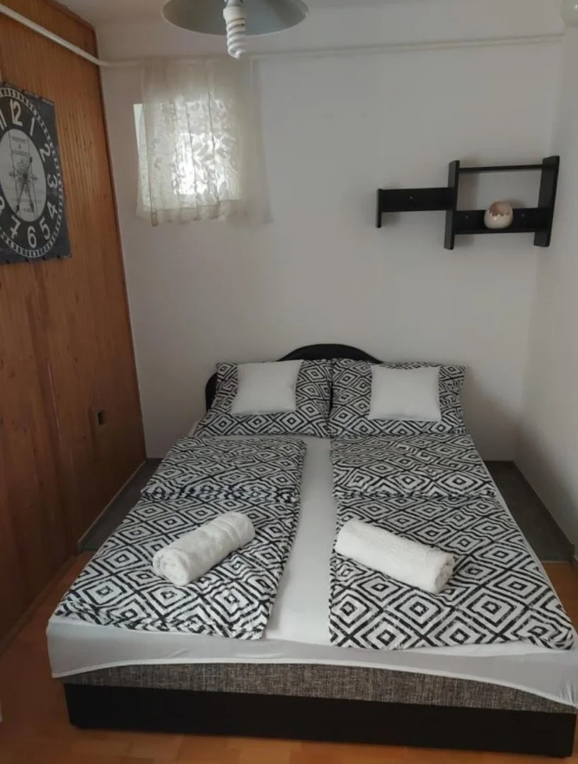 Eladó tégla lakás Kaposvár Szent Imre - Kép 7
