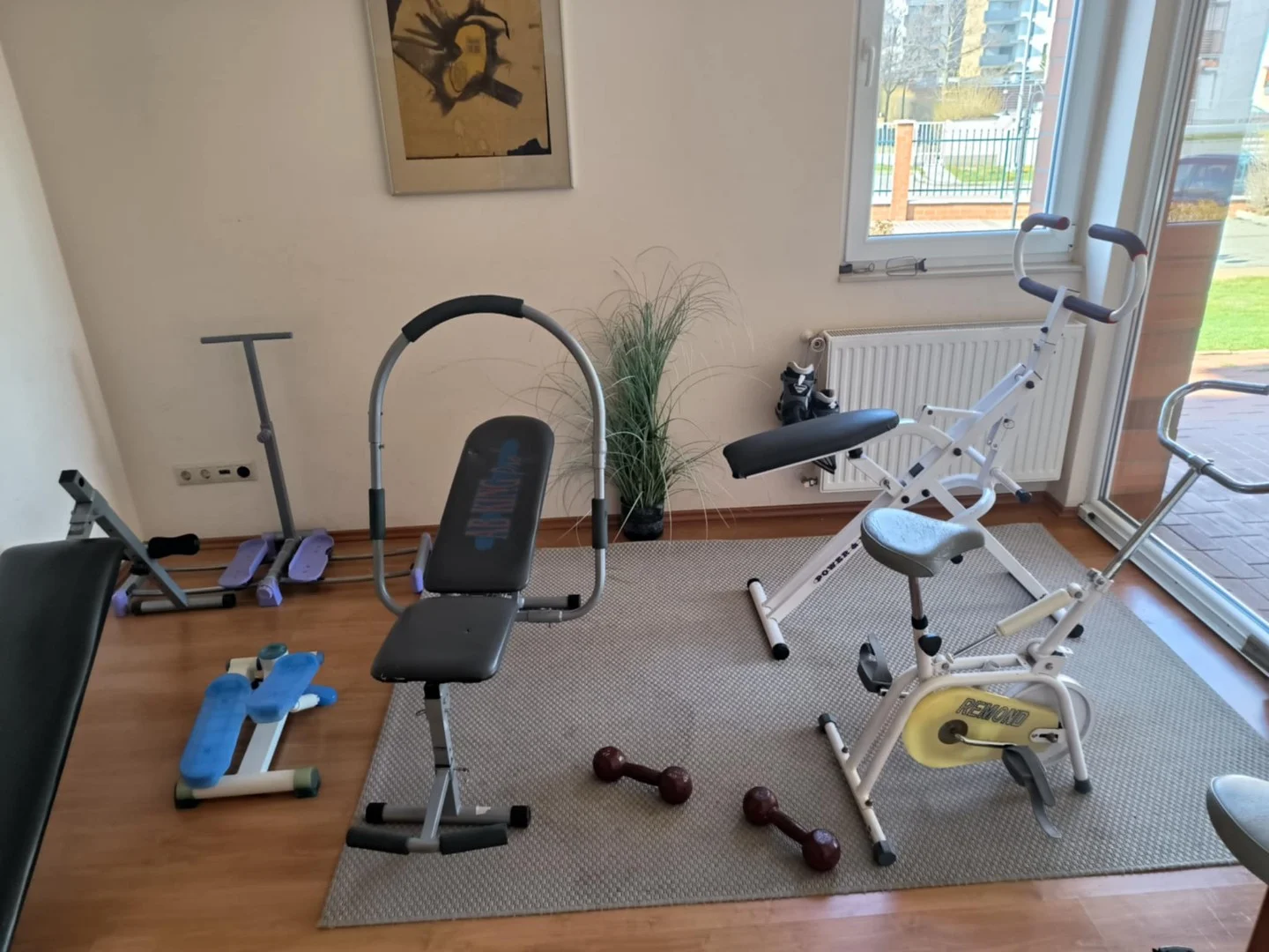 Eladó üdülőházas nyaraló / apartman nyaraló / üdülő Siófok Szent László u. - Kép 3