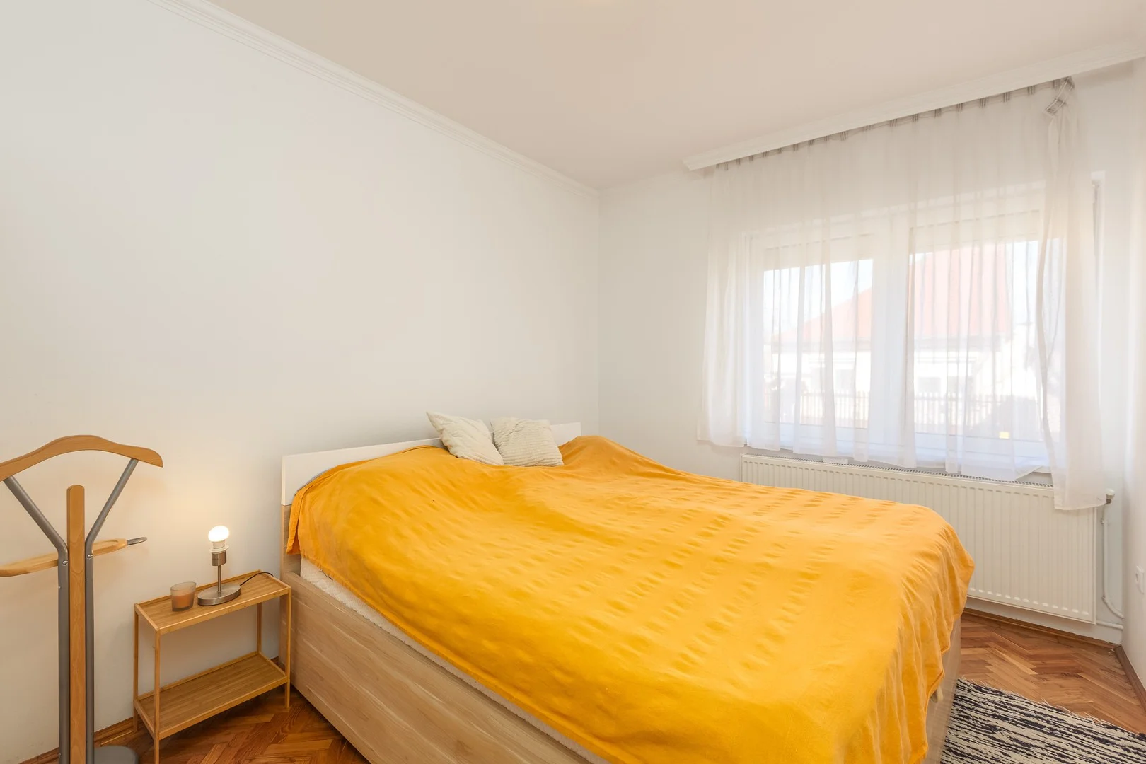 Eladó családi ház Debrecen - Kép 6