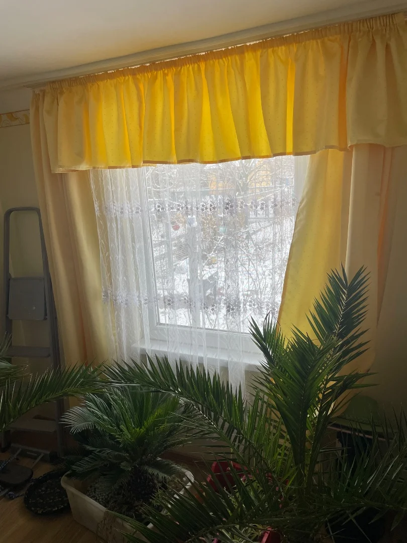 Eladó zárt kert mezőgazdaság Sándorfalva Tigris - Kép 9