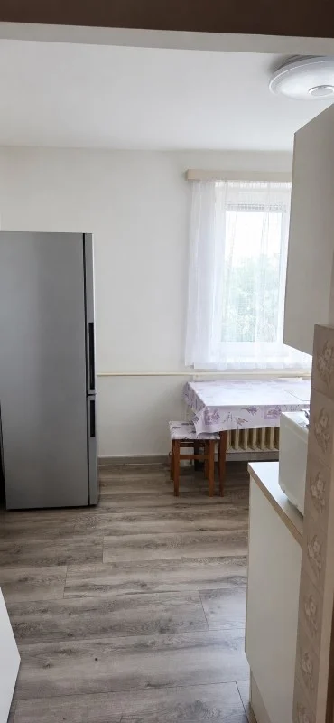 Eladó családi ház Bélapátfalva - Kép 12