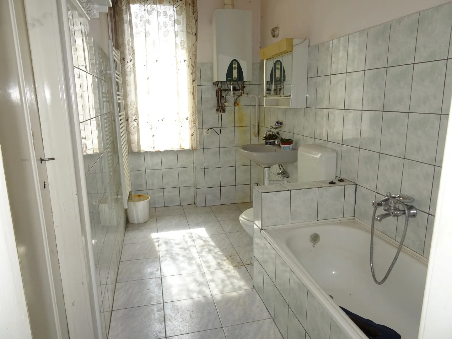 Eladó családi ház Szombathely - Kép 5