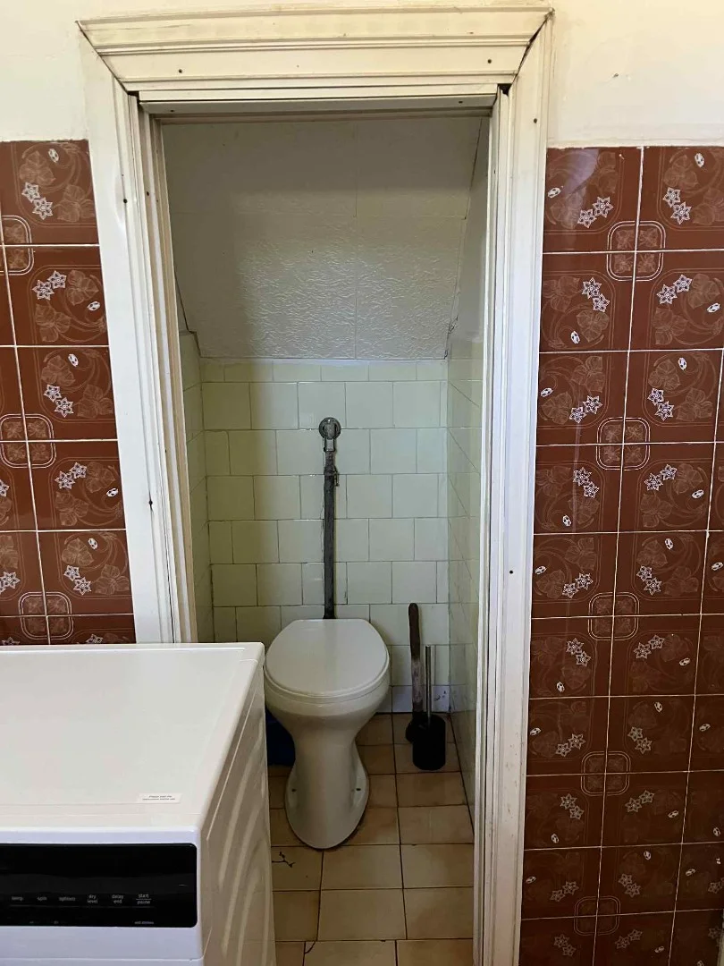 Eladó családi ház Nágocs Tanács Mihály - Kép 10