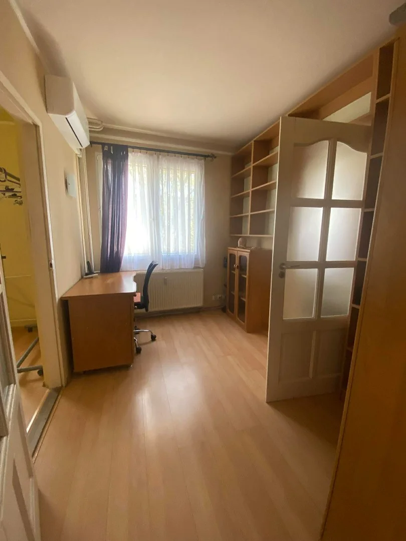 Kiadó panel lakás Dunaújváros Latinovits Zoltán utca - Kép 6