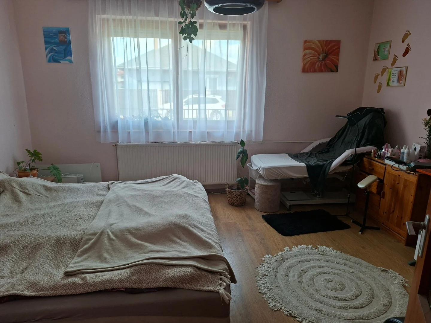 Eladó családi ház Esztergom Sport utca - Kép 10