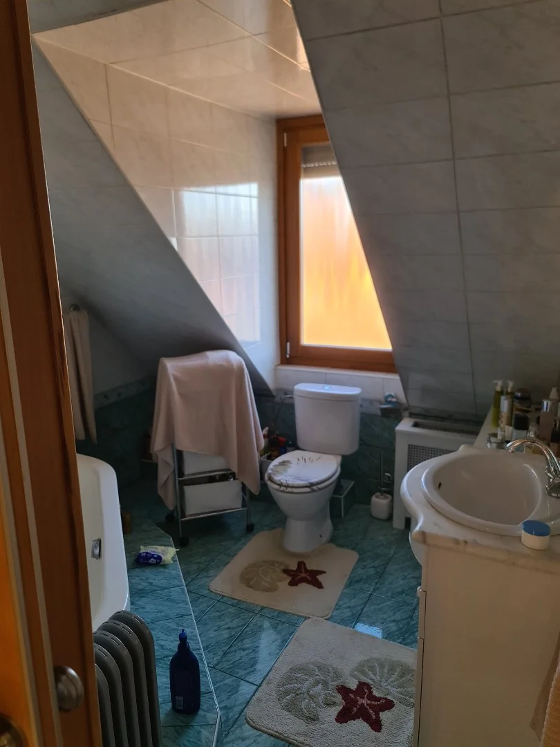 Eladó sorház Budapest 20. ker. Olt - Kép 6