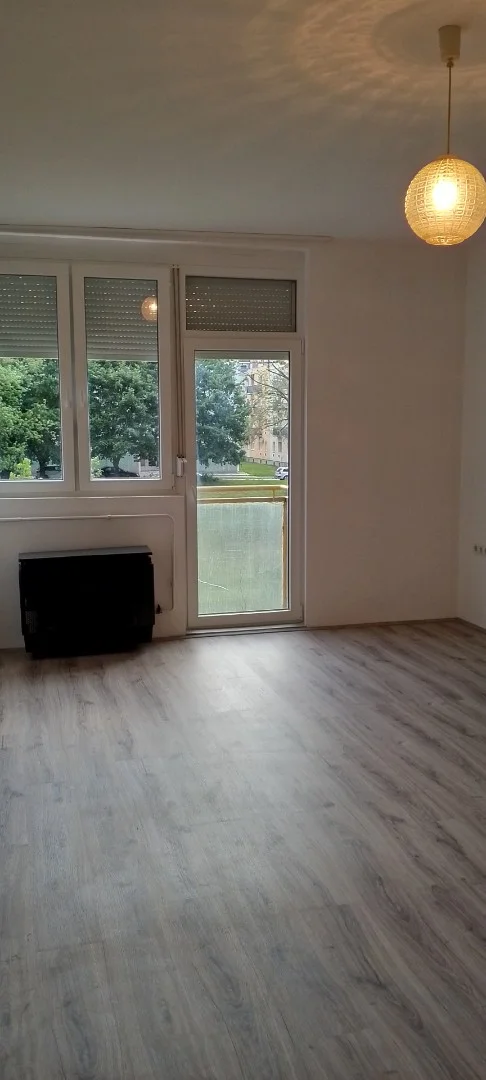 Eladó tégla lakás Nagykanizsa Platán sor - Kép 7