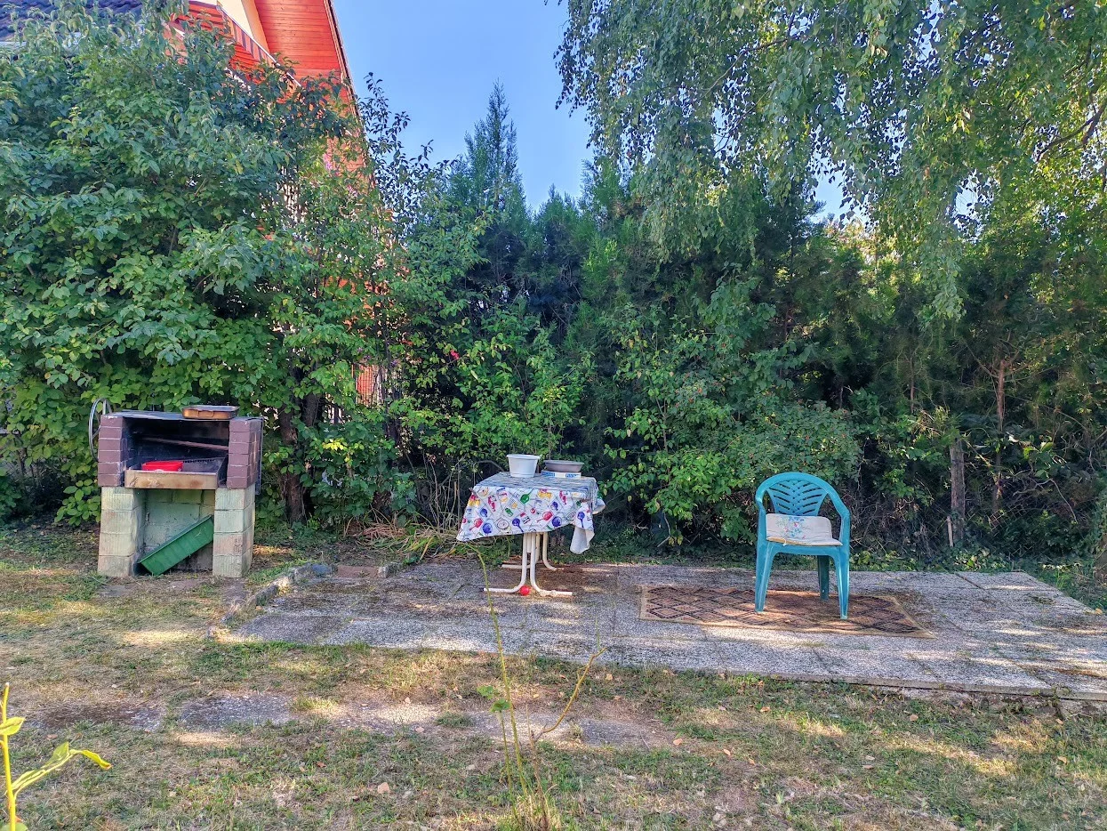 Eladó családi ház Keszthely magvető - Kép 7