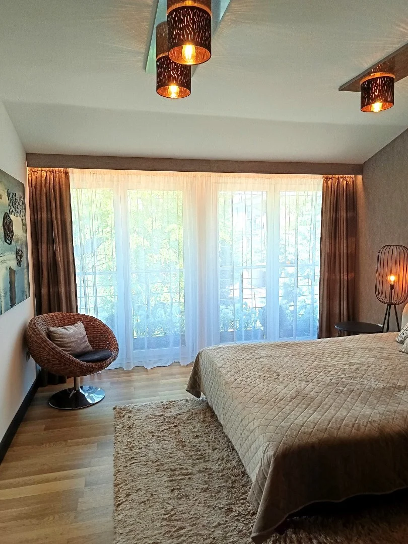 Eladó családi ház Budapest 14. ker. Vadvirág - Kép 7