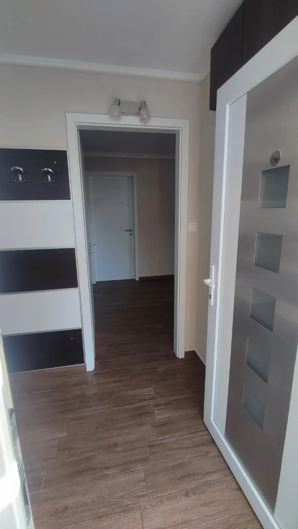 Eladó tégla lakás Székesfehérvár Mikszáth Kálmán utca