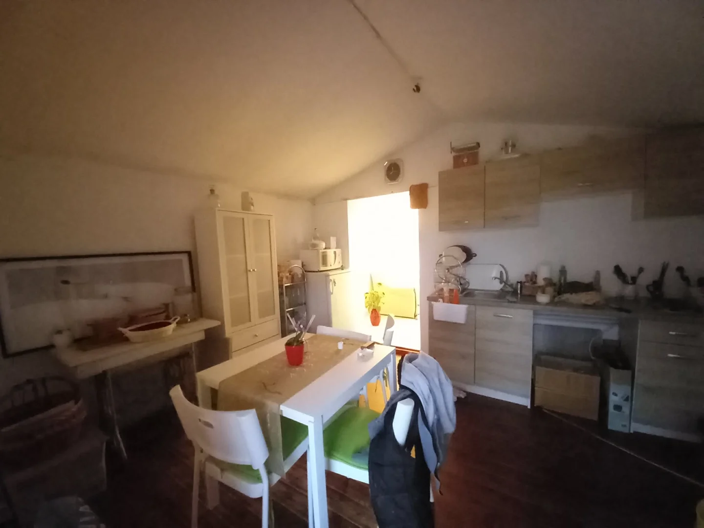 Eladó önálló nyaraló nyaraló / üdülő Győr - Kép 6