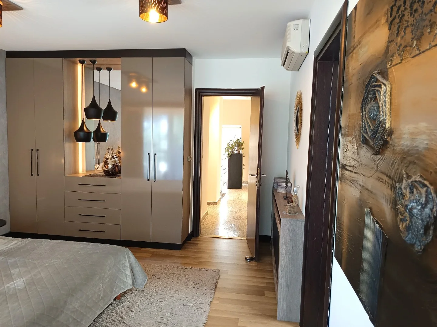 Eladó családi ház Budapest 14. ker. Vadvirág - Kép 6